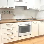 Apartment City Center Trieste